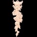 DRP-10: Dancing Drop Applique